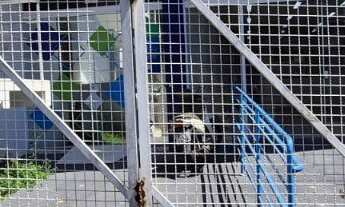 Imagem 3: Salão, sala, escritório, depósito com 120 m2 para locação no centro de Votorantim, há 2 qu