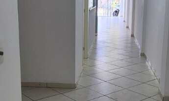 Imagem 7: Salão, sala, escritório, depósito com 120 m2 para locação no centro de Votorantim, há 2 qu