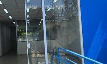 Imagem 6: Salão, sala, escritório, depósito com 120 m2 para locação no centro de Votorantim, há 2 qu