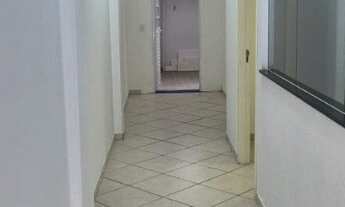 Imagem 5: Salão, sala, escritório, depósito com 120 m2 para locação no centro de Votorantim, há 2 qu