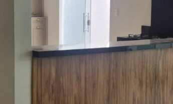 Imagem 2: Casa TÉRREA para venda no condomínio Aldeia da Mata em Votorantim divisa com Sorocaba