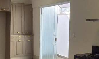 Imagem 4: Casa TÉRREA para venda no condomínio Aldeia da Mata em Votorantim divisa com Sorocaba