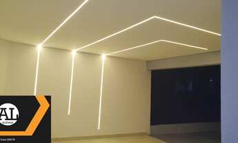 Imagem 5: Casa TÉRREA para venda no condomínio Village Ipanema 1 em Araçoiaba da Serra com terreno d