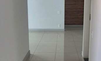 Imagem 5: Casa TÉRREA para venda no condomínio Aldeia da Mata em Votorantim divisa com Sorocaba