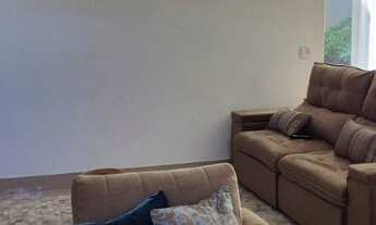 Imagem 2: Casa para Locação e Venda no Condomínio Mont Blanc em Sorocaba com 250 m2 de área construí