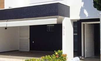 Imagem: Casa TÉRREA para venda no condomínio Aldeia