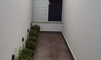 Imagem 6: Casa TÉRREA para venda no condomínio Aldeia da Mata em Votorantim divisa com Sorocaba