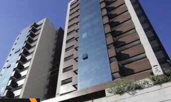 Imagem: Você procura um espaço comercial completo