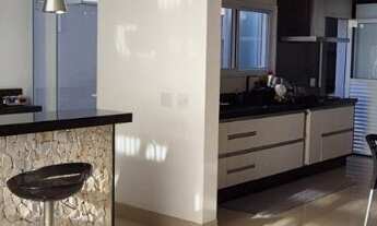 Imagem: Casa para Locação e Venda no Condomínio