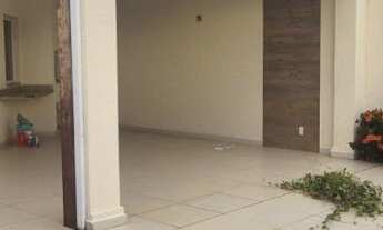 Imagem: Casa térrea para Locação ou Venda no