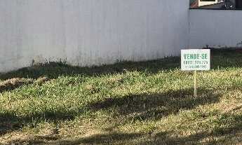 Imagem: Ótimo terreno á venda no condomínio Campos