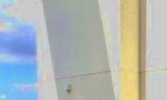 Imagem 5: Dois apartamentos à venda duplex transformados em 1 apartamento com 256 m2 3 suítes sendo