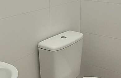 Imagem 5: Imóvel barracão, salão, galpão para LOCAÇÃO Av General Osório em Sorocaba 1046 m2 de terr