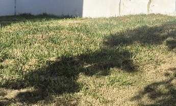 Imagem 4: Ótimo terreno á venda no condomínio Campos do Conde com 250 m2 de área sendo 10x25, há 4km