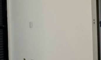 Imagem 7: Dois apartamentos à venda duplex transformados em 1 apartamento com 256 m2 3 suítes sendo