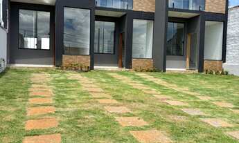 Imagem: Seus problemas acabaram! Apresentamos este