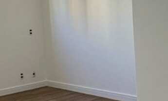 Imagem 6: Dois apartamentos à venda duplex transformados em 1 apartamento com 256 m2 3 suítes sendo