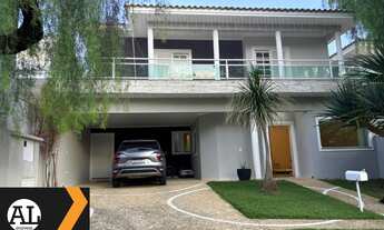 Imagem: Não perca a oportunidade de adquirir essa