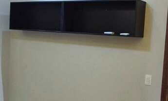 Imagem 5: Sobrado de Luxo para Locação 3 suítes com closet