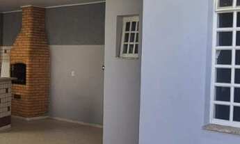 Imagem 4: Casa à venda no condomínio Lago Da Boa Vista em Sorocaba com 298 m2 de área construída!