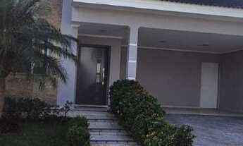 Imagem 6: Casa à venda no condomínio Lago Da Boa Vista em Sorocaba com 298 m2 de área construída!