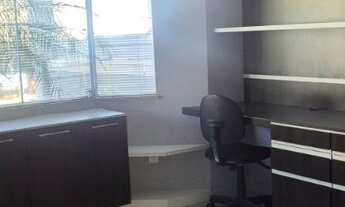 Imagem 3: Casa à venda no condomínio Lago Da Boa Vista em Sorocaba com 298 m2 de área construída!