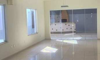 Imagem 5: Casa à venda no condomínio Lago Da Boa Vista em Sorocaba com 298 m2 de área construída!