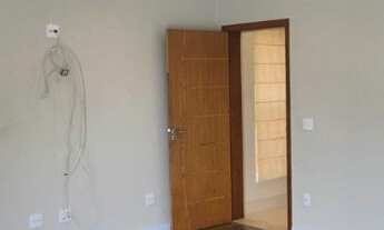 Imagem 7: Sobrado de Luxo para Locação 3 suítes com closet