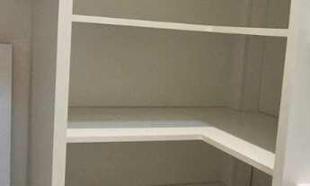 Imagem 6: Sobrado de Luxo para Locação 3 suítes com closet