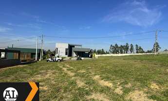 Imagem 3: Terreno à venda no condomínio Alta Vista em Salto de Pirapora com 1.000 m2 de área 20x50 m