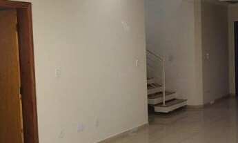 Imagem 2: Casa à venda no condomínio Lago Da Boa Vista em Sorocaba com 298 m2 de área construída!