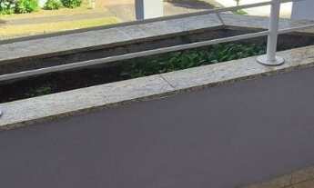 Imagem 7: Casa à venda no condomínio Lago Da Boa Vista em Sorocaba com 298 m2 de área construída!