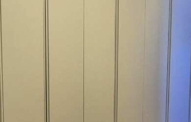 Imagem 5: Venha conhecer essa incrível casa térrea à venda no Condomínio Giverny em Sorocaba!