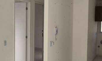 Imagem: Apartamento para locação em Sorocaba no