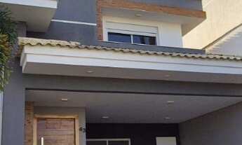 Imagem: Casa Sobrado à VENDA ou LOCAÇÃO no condomínio