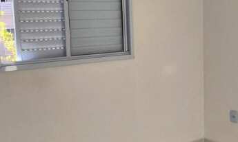 Imagem 4: Apartamento para locação em Sorocaba no Bairro Aparecidinha no condomínio HM Recanto dos P