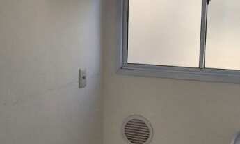 Imagem 5: Apartamento para locação em Sorocaba no Bairro Aparecidinha no condomínio HM Recanto dos P