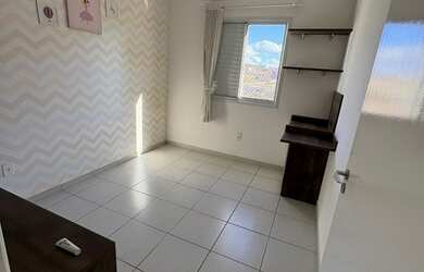 Imagem 4: Apartamento garden à venda 1 andar. O sonho de morar em um apartamento espaçoso e confortá