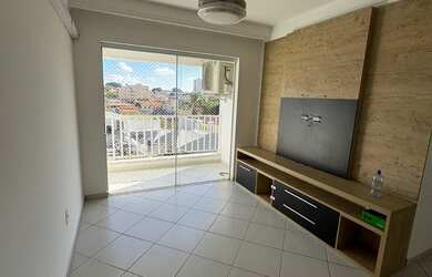 Imagem 5: Apartamento garden à venda 1 andar. O sonho de morar em um apartamento espaçoso e confortá