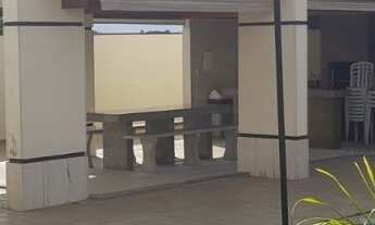 Imagem 5: Terreno plano à venda no Condomínio Ibiti Reserva em Sorocaba com 270 m2 de área