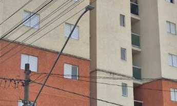 Imagem: Apartamento para Locação 52 m2, na Vila