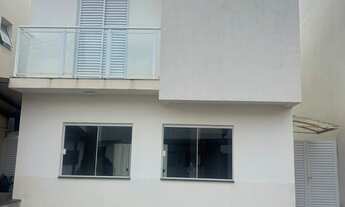 Imagem: Locação no condomínio Residencial Harmonia