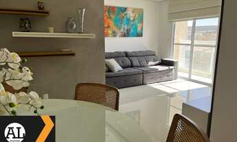 Imagem: Apartamento à venda. Venha morar no Residencial