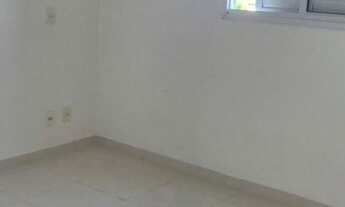 Imagem 6: Apartamento para Locação 52 m2, na Vila Carvalho com 2 quartos, sacada, 1 vaga de garagem