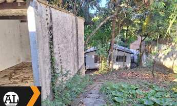 Imagem: Chácara na cidade à venda 10 m X 50 m