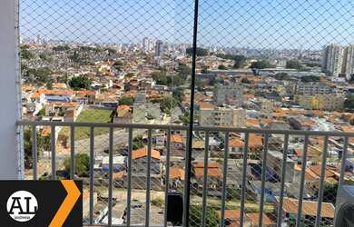 Imagem: Apartamento 14 andar à venda no condomínio