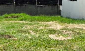 Imagem 3: Terreno à venda no condomínio Alphaville Nova Esplanada 2 com 570 m2 de área, um dos condo