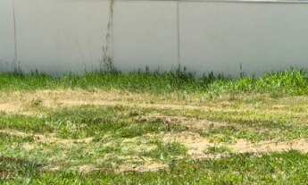 Imagem 5: Terreno à venda no condomínio Alphaville Nova Esplanada 2 com 570 m2 de área, um dos condo