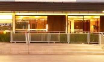 Imagem 7: Terreno à venda no condomínio Alphaville Nova Esplanada 2 com 570 m2 de área, um dos condo