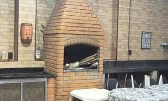 Imagem: Casa para venda ou locação na Vila Hortência